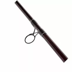 Browning 3,60m Argon 2.0 Feeder MHD Wfg .: 40-120g -Feeder rods Verkaufsshop browning 3 60m argon 2 0 feeder mhd wfg 40 120g 3