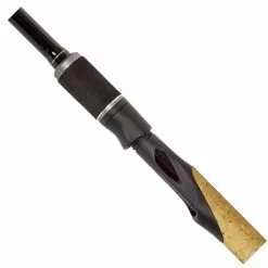 Browning 3,60m Argon 2.0 Feeder MHD Wfg .: 40-120g -Feeder rods Verkaufsshop browning 3 60m argon 2 0 feeder mhd wfg 40 120g 5