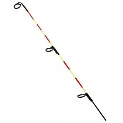 Browning 3,60m Argon 2.0 Method Feeder Wfg .: 10-50g -Feeder rods Verkaufsshop browning 3 60m argon 2 0 method feeder wfg 10 50g 2