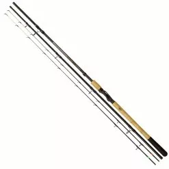 Browning 3,60m Hyperdrome Method Feeder Weight: 15-60g