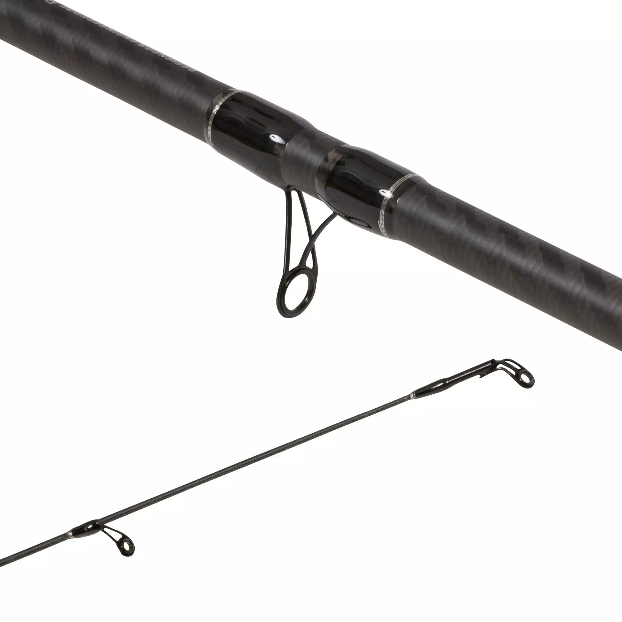 Browning 3,90m 13 'Silverlite Jens Koschnick Float Wfg .: 20g G: 181g 2 Browning 3,90m 13 'Silverlite Jens Koschnick Float Wfg .: 20g G: 181g – Bild 2