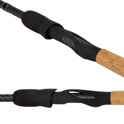 Browning 3,90m 13 'Silverlite Jens Koschnick Float Wfg .: 20g G: 181g 6 Browning 3,90m 13 'Silverlite Jens Koschnick Float Wfg .: 20g G: 181g -Feeder rods Verkaufsshop browning 3 90m 13 silverlite jens koschnick float wfg 20g g 181g 2