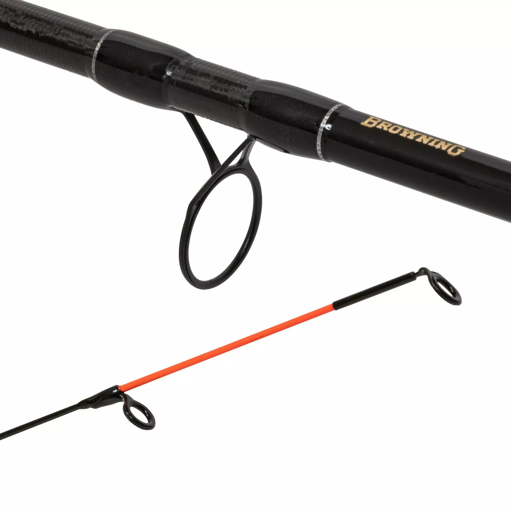 Browning 3,90m Xenos Advance Feeder MH Wfg .: 100g G: 250g 2 Browning 3,90m Xenos Advance Feeder MH Wfg .: 100g G: 250g – Bild 2