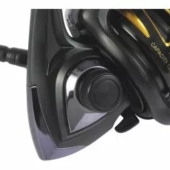 Browning Black Magic® FD 440 -Feeder rods Verkaufsshop browning black magic fd 440 2