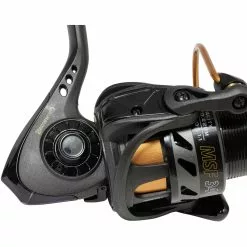 Browning Black Magic® MSF 320 -Feeder rods Verkaufsshop browning black magic msf 320 2