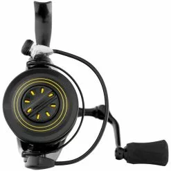 Tubertine Concept 3500 Including Match Spool -Feeder rods Verkaufsshop concept 3500 incl matchspule 2