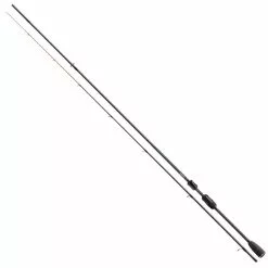 Cormorant Cormoran Cross W Spoon T 1.85m 0.5-5g