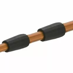 Cormorant Cormoran Folding Net Model 6242 2-part. 60x60cm 220cm 10mm -Feeder rods Verkaufsshop cormoran klappkescher modell 6242 2tlg 60x60cm 220cm 10mm 2