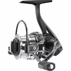 Cormorant Spoon Trout 2PiF 1500