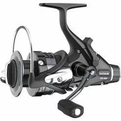 Cormorant Cormoran VeyCor-BR 7PiF 5000