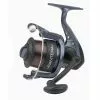Ctec Pantera Feeder 4000 0,24Mm 0.30 / 150 5.2: 1