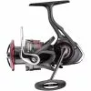 Daiwa 17 Ballistic LT 2500D-XH