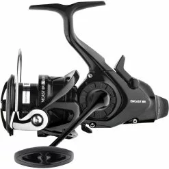 Daiwa 19 Emcast BR LT 5000-C