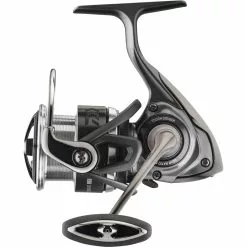 Daiwa 19 Lexa E LT 4000S-CXH