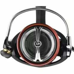 Daiwa 21 Ballistic MQ LT 3000D 6 Daiwa 21 Ballistic MQ LT 3000D -Feeder rods Verkaufsshop daiwa 21 ballistic mq lt 3000d 2