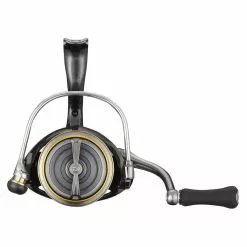 Daiwa 21 Luvia's Airity FC LT1000S-P -Feeder rods Verkaufsshop daiwa 21 luvias airity fc lt1000s p 2