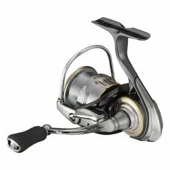 Daiwa 21 Luvia's Airity FC LT1000S-P -Feeder rods Verkaufsshop daiwa 21 luvias airity fc lt1000s p 3