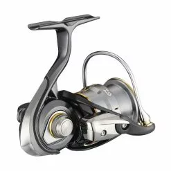 Daiwa 21 Luvia's Airity FC LT1000S-P -Feeder rods Verkaufsshop daiwa 21 luvias airity fc lt1000s p 4