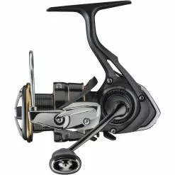 Daiwa Ballistic EX LT 3000D-CXH