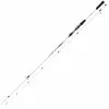 Daiwa Ballistic LTD Spin 2.70m 15-50g