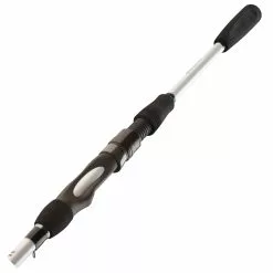 Daiwa Ballistic LTD Spin 2.70m 15-50g -Feeder rods Verkaufsshop daiwa ballistic ltd spin 2 70m 15 50g 2