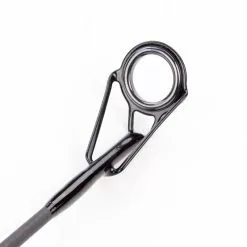 Daiwa Black Widow Carp 3.00m 2lb -Feeder rods Verkaufsshop daiwa black widow carp 3 00m 2lb 4