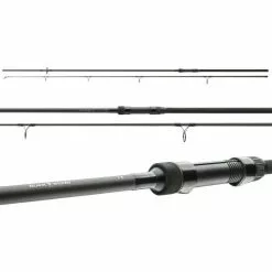 Daiwa Black Widow Carp 3.00m 3.5lb -Feeder rods Verkaufsshop daiwa black widow carp 3 00m 3 5lb 2