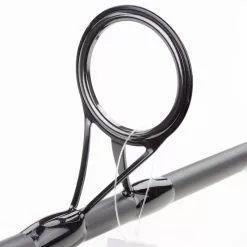 Daiwa Black Widow Carp 3.00m 3.5lb -Feeder rods Verkaufsshop daiwa black widow carp 3 00m 3 5lb 3