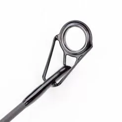 Daiwa Black Widow Carp 3.00m 3.5lb -Feeder rods Verkaufsshop daiwa black widow carp 3 00m 3 5lb 4