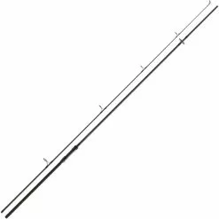 Daiwa Black Widow Carp Spod 3.60m 4.5lb