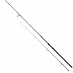 Feeder rods Verkaufsshop -Feeder rods Verkaufsshop daiwa bw ext carp 9ft 2 75lb 1