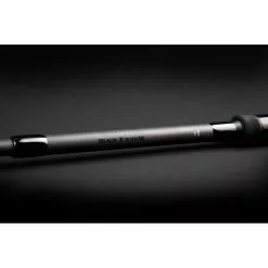 Daiwa BW EXT Carp 9ft 2.75lb -Feeder rods Verkaufsshop daiwa bw ext carp 9ft 2 75lb 2
