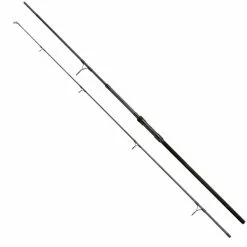 Daiwa BW EXT Carp 9ft 2.75lb