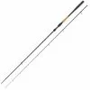 Daiwa Caldia Senor Jig 2.70m 8-35g