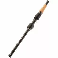 Daiwa Caldia Spin 2.10m 7-21g -Feeder rods Verkaufsshop daiwa caldia spin 2 10m 7 21g 2