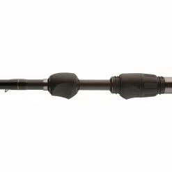 Daiwa Caldia Spin 2.10m 7-21g -Feeder rods Verkaufsshop daiwa caldia spin 2 10m 7 21g 3