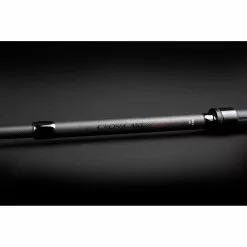 Daiwa Crosscast EXT Carp 10ft 3.5lb -Feeder rods Verkaufsshop daiwa crosscast ext carp 10ft 3 5lb 2