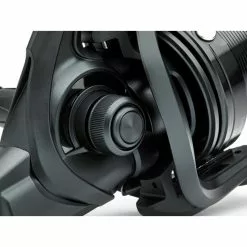 Daiwa Emblem 35 SCW 5000LD QD '18 6BB 530m / 0.35mm -Feeder rods Verkaufsshop daiwa emblem 35 scw 5000ld qd 18 6bb 530m 0 35mm 2