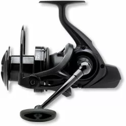 Daiwa Emblem 35 SCW 5000LD QD '18 6BB 530m / 0.35mm