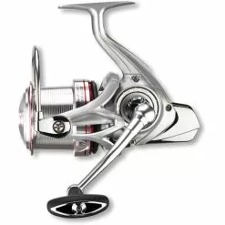 Daiwa Emblem Surf 35 SCW QD '18 6BB 300m/0.30mm