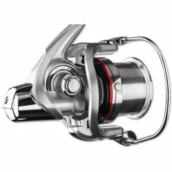 Daiwa Emblem Surf 35 SCW QD '18 6BB 300m/0.30mm 8 Daiwa Emblem Surf 35 SCW QD '18 6BB 300m/0.30mm -Feeder rods Verkaufsshop daiwa emblem surf 35 scw qd 18 6bb 300m 0 30mm 3
