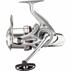 Daiwa Emblem Surf 35 SCW QD '18 6BB 300m/0.30mm 9 Daiwa Emblem Surf 35 SCW QD '18 6BB 300m/0.30mm -Feeder rods Verkaufsshop daiwa emblem surf 35 scw qd 18 6bb 300m 0 30mm 4