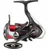 Daiwa Fuego LT 2500