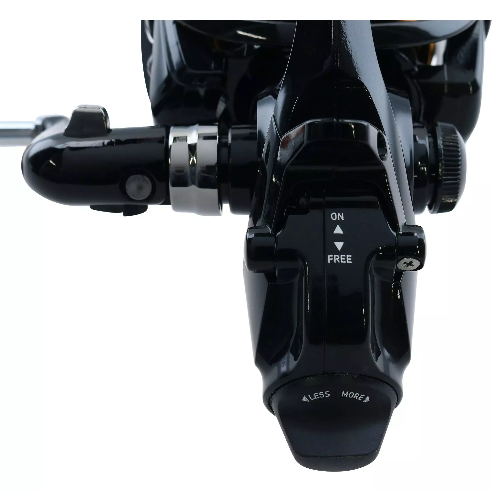 Daiwa Gs Br Lt 5000-C 4 Daiwa Gs Br Lt 5000-C – Bild 4