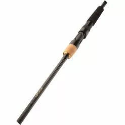 Daiwa Legalis Allround 3.60m 30-90g 6 Daiwa Legalis Allround 3.60m 30-90g -Feeder rods Verkaufsshop daiwa legalis allround 3 60m 30 90g 2