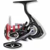 Daiwa Ninja LT 3000-C '18 4BB 150m/0.23mm