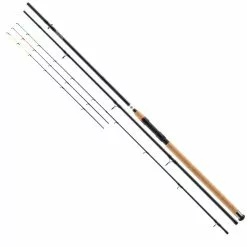 Daiwa Ninja X Feeder 3.30m 120g