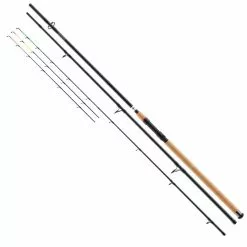 Daiwa Ninja X Feeder 3.90m 150g