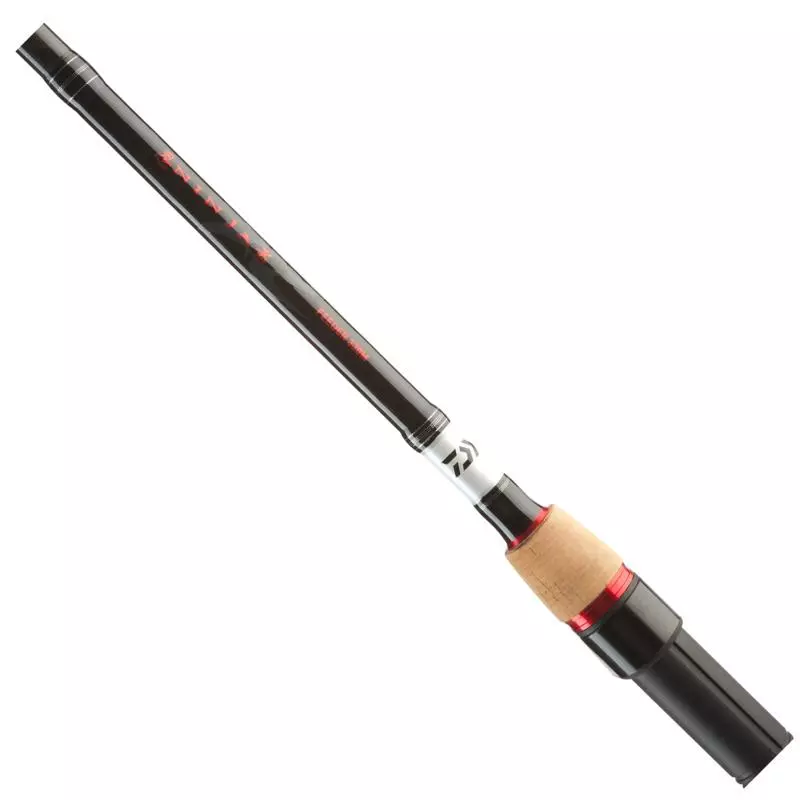 Daiwa Ninja X Feeder 3.90m 220g 2 Daiwa Ninja X Feeder 3.90m 220g – Bild 2