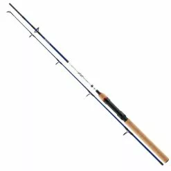 Daiwa Ninja X Kids Blue 1.50m 10-30g